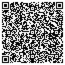 QR code with Transmissions Plus contacts