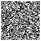 QR code with Friends Of Mesa Public Library contacts