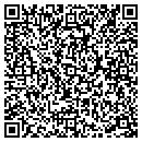 QR code with Bodhi Bazaar contacts