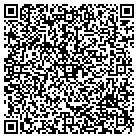 QR code with Aaction Termite & Pest Control contacts