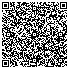 QR code with Japan America Society Of Nm contacts