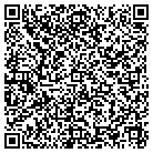 QR code with Western Heritage Realty contacts