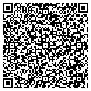 QR code with Stephen D Cetrulo MD contacts