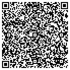 QR code with Southwest Inst For Space Res contacts