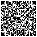 QR code with DC Consulting contacts