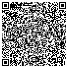QR code with A T C Associates contacts