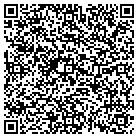 QR code with Writing & Editing Service contacts