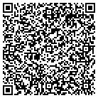 QR code with Southwest Quality Contracting contacts