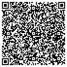 QR code with United Offset Supply contacts