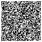 QR code with Samons Do-It-Yourself Center contacts