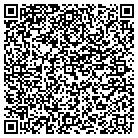 QR code with Lva Carlsbad Literacy Program contacts