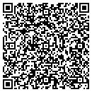 QR code with Gustin Electric contacts