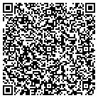 QR code with Duke Energy Field Service contacts