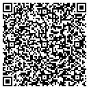 QR code with Donald E Fineberg contacts