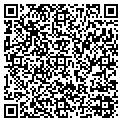 QR code with MVP contacts
