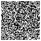 QR code with Praetorian Computer Technologi contacts