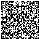 QR code with Hernandez Welding contacts