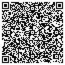 QR code with Motor Vehicle Div contacts