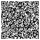 QR code with System contacts