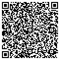 QR code with Soars contacts