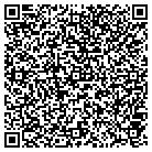 QR code with Smith Service's/Drilco Group contacts