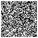 QR code with Neptune Inc contacts