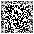 QR code with Kumon Math & Reading Center contacts