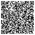 QR code with Bob Palko contacts