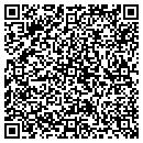 QR code with Wilc Instruments contacts