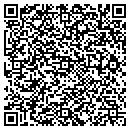 QR code with Sonic Drive-In contacts
