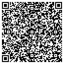 QR code with Joan S Brooking contacts