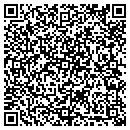 QR code with Constructors Inc contacts