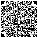 QR code with Reynolds Law Firm contacts