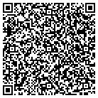 QR code with Lastrapes Spangler Pacheco P A contacts