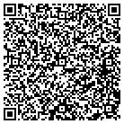 QR code with Know Your Computer contacts
