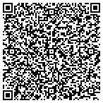 QR code with Business Online System Service contacts