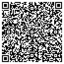 QR code with A-1 Jerry's Lock & Key contacts