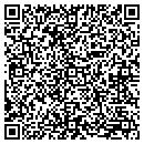 QR code with Bond Review Inc contacts
