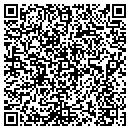 QR code with Tigner Cattle Co contacts