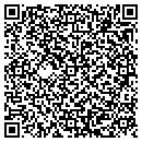 QR code with Alamo Pool Service contacts