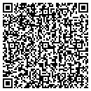 QR code with Sun Country Gems contacts