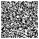 QR code with Valor Telecom contacts