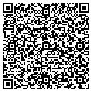 QR code with Dari-Lea Drive In contacts