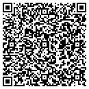 QR code with Thermogenics Inc contacts