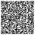 QR code with Medley Jim Architect contacts