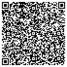 QR code with Com Tel Logistics Inc contacts
