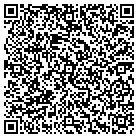 QR code with New Mxico Edctors Fderal Cr Un contacts