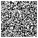 QR code with Tetra Tech contacts