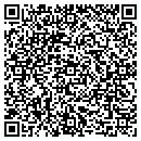 QR code with Access Home Mortgage contacts