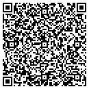 QR code with Merrill Gardens contacts